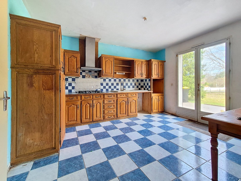 vente Maison Nogent Sur Vernisson - Photo 9
