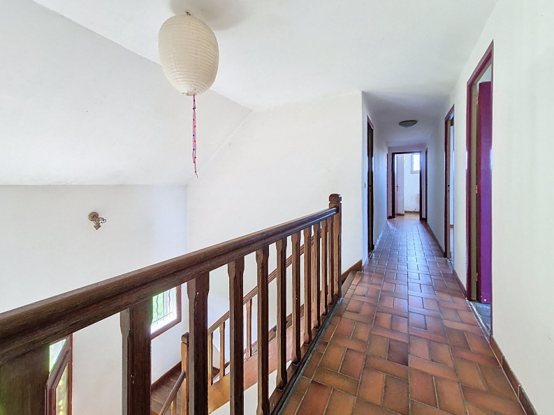vente Maison Nogent Sur Vernisson - Photo 10