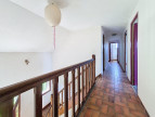vente Maison Nogent Sur Vernisson