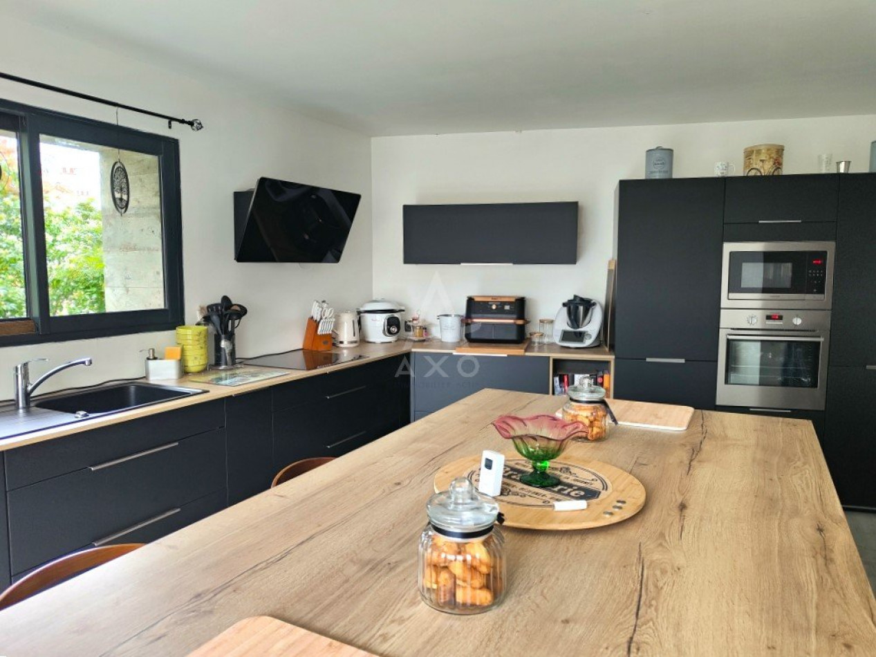 vente Maison Durtal - Photo 1