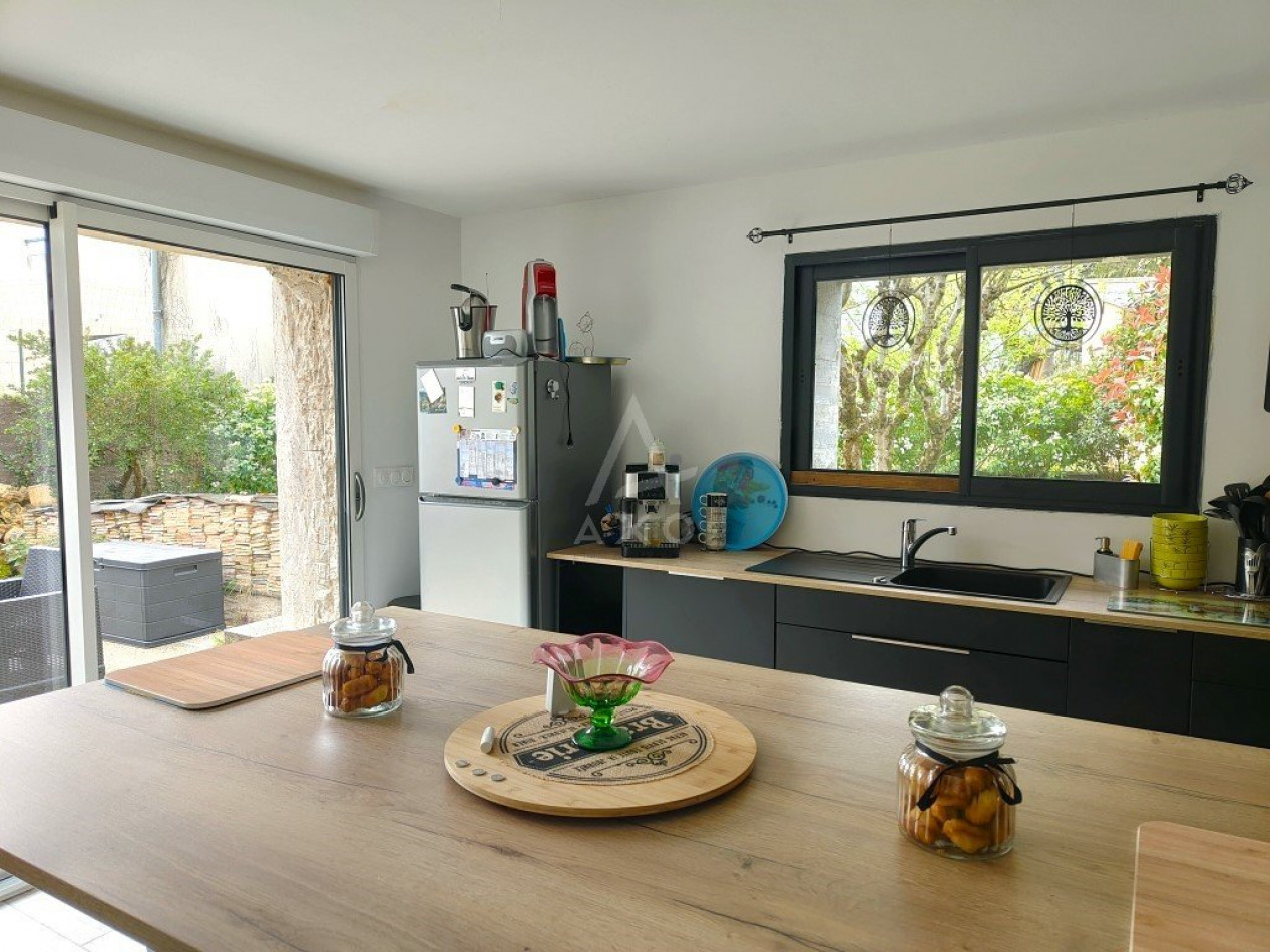 vente Maison Durtal - Photo 2