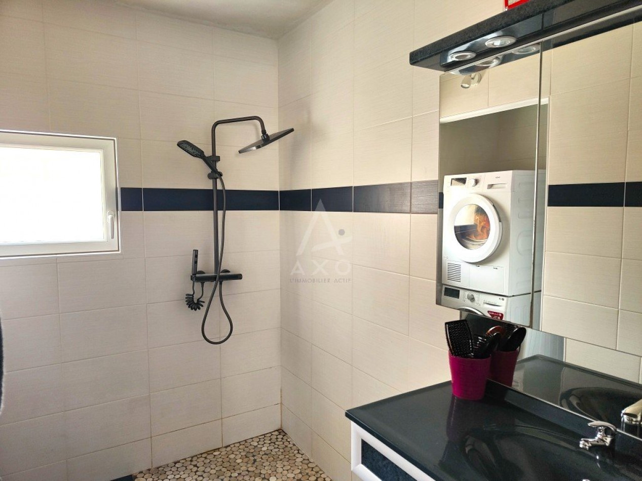 vente Maison Durtal - Photo 4