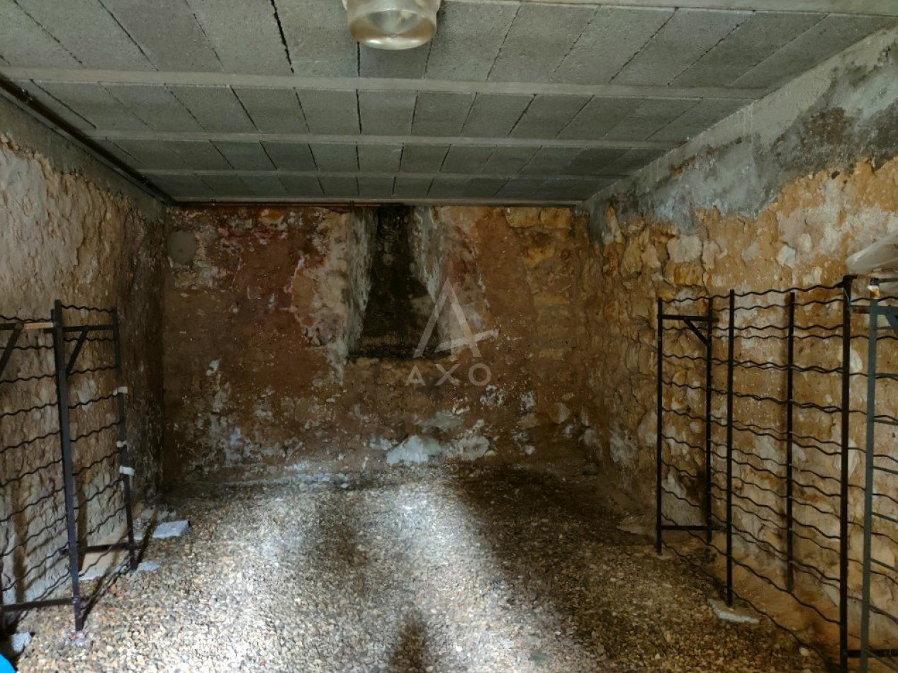 vente Maison Durtal - Photo 11