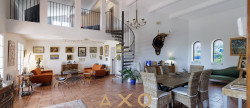 vente Maison de ville Nimes