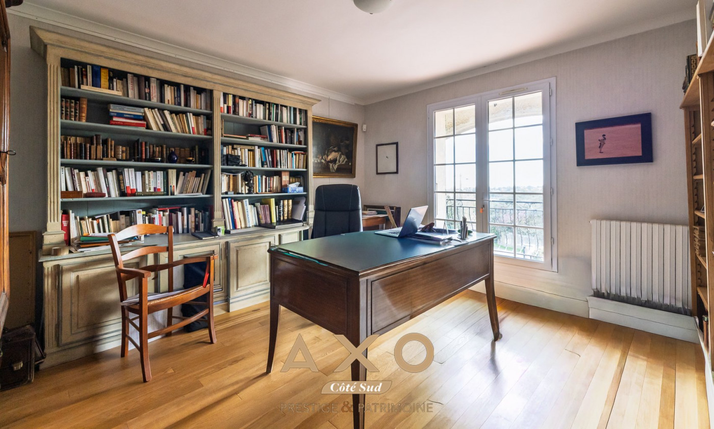 vente Maison de ville Nimes - Photo 7