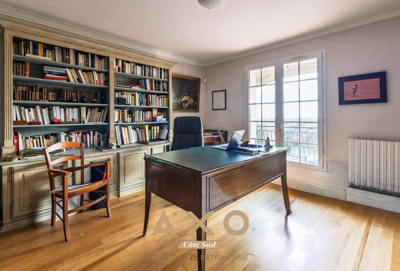 vente Maison de ville Nimes - Photo 7