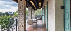 vente Maison de ville Nimes