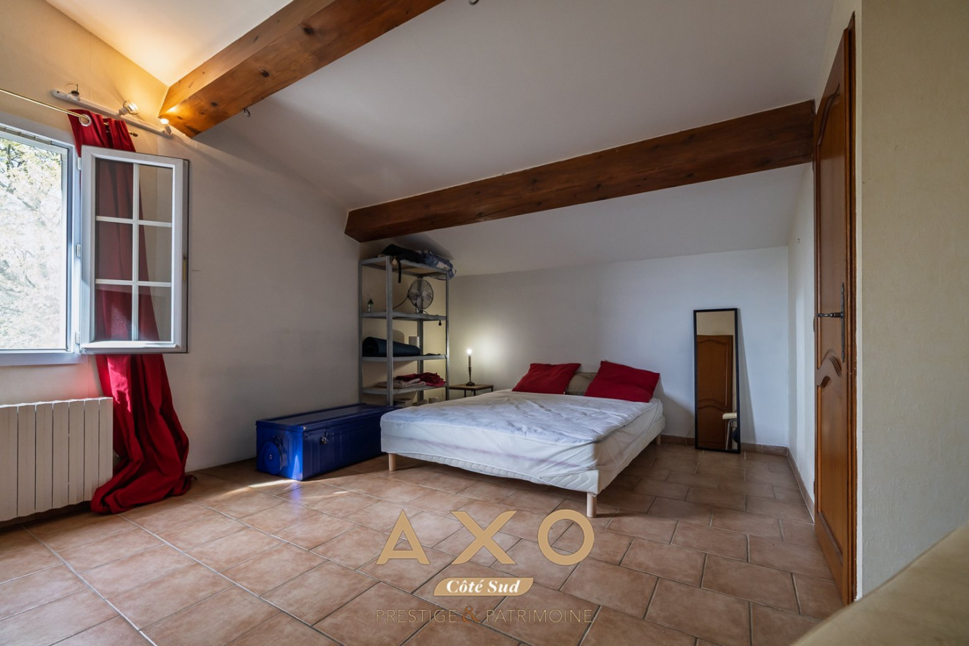 vente Maison de ville Nimes - Photo 18