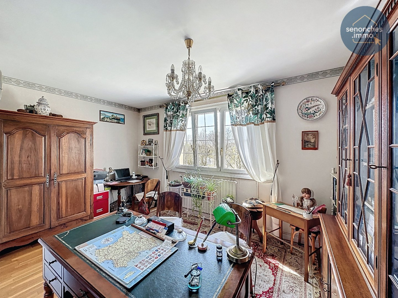 vente Maison Chartres - Photo 11