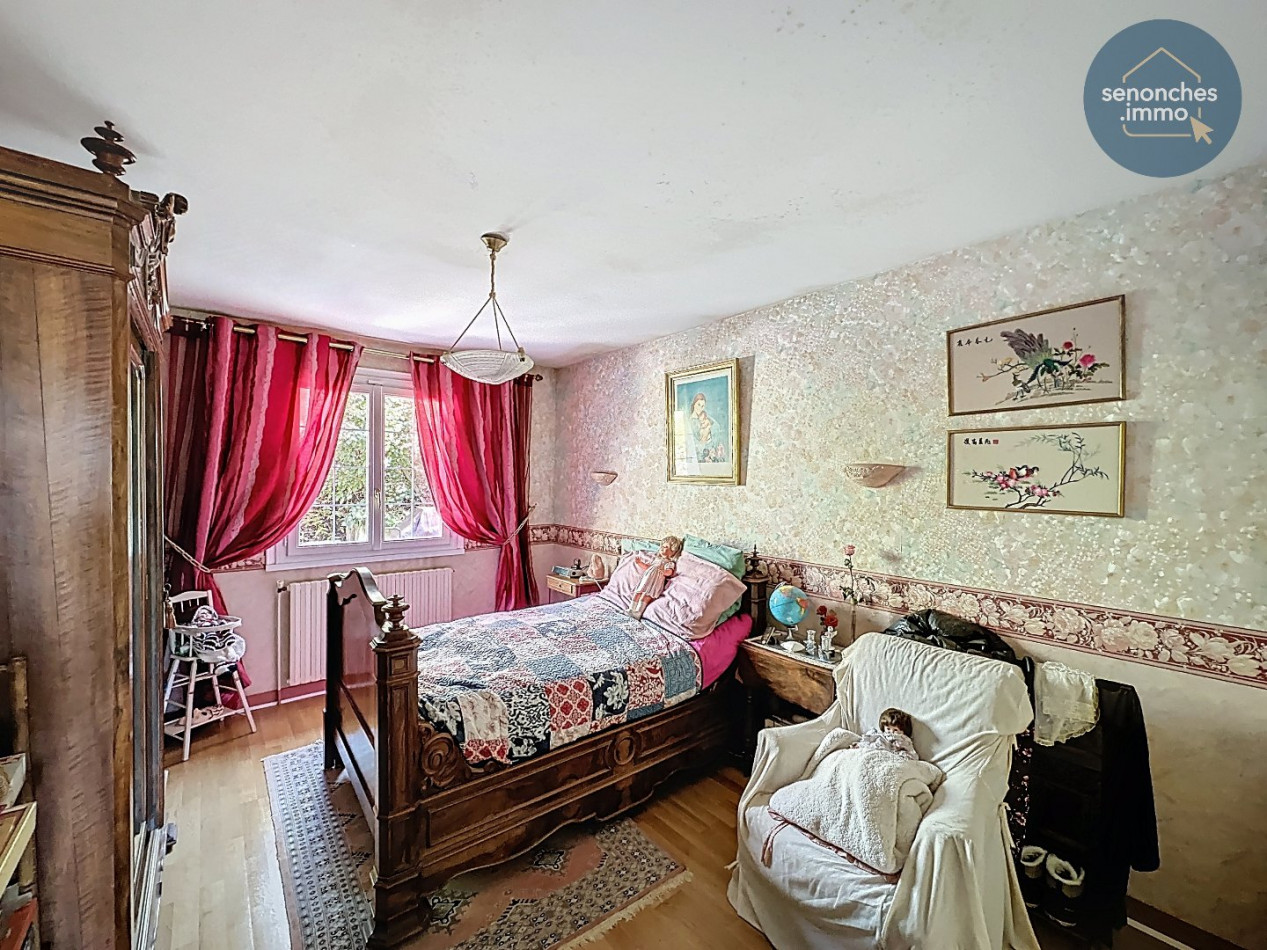 vente Maison Chartres - Photo 13