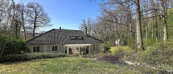 vente Maison Chartres