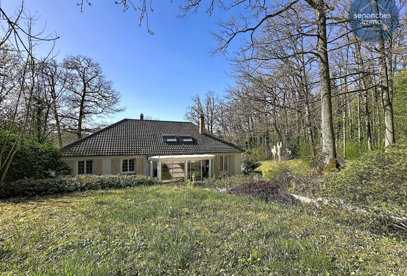 vente Maison Chartres - Photo 1