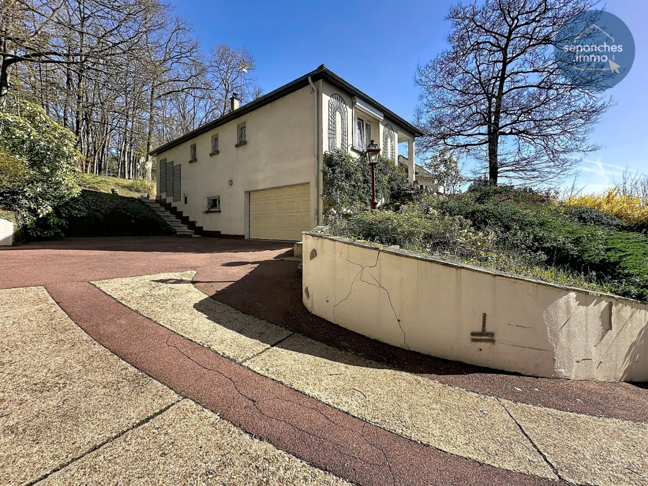 vente Maison Chartres - Photo 19