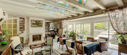 vente Maison Chartres