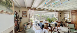vente Maison Chartres