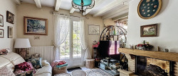 vente Maison Chartres