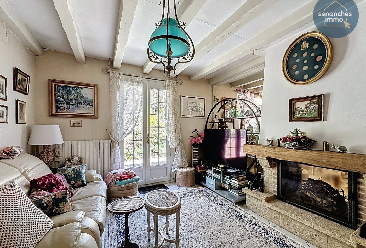 vente Maison Chartres - Photo 6