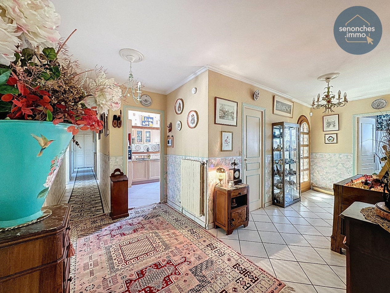 vente Maison Chartres - Photo 7