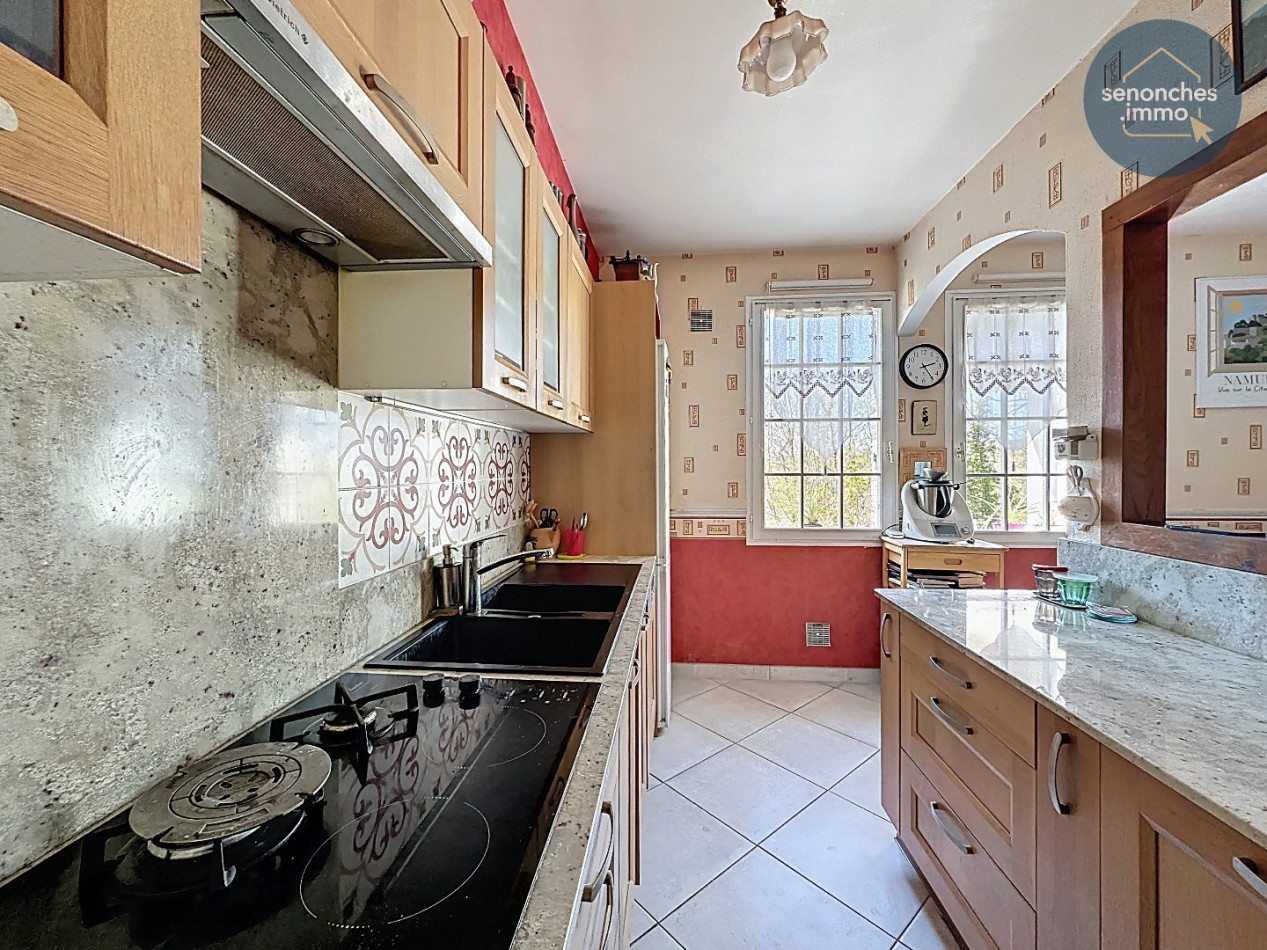 vente Maison Chartres - Photo 9