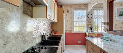 vente Maison Chartres