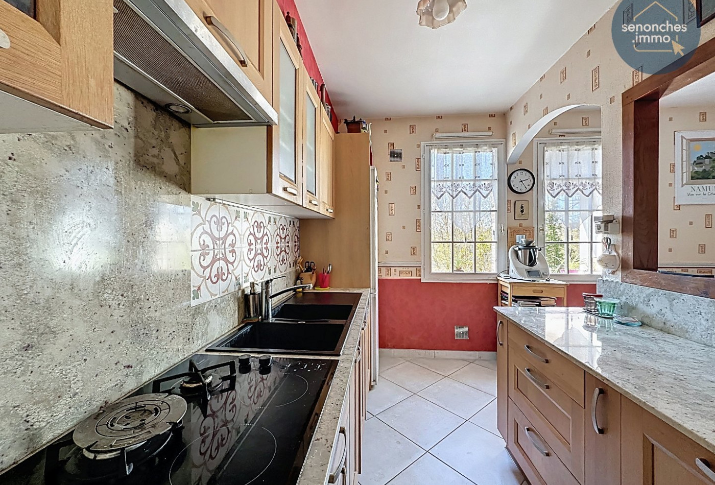 vente Maison Chartres - Photo 9