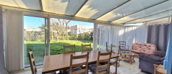 vente Maison La Plaine Sur Mer