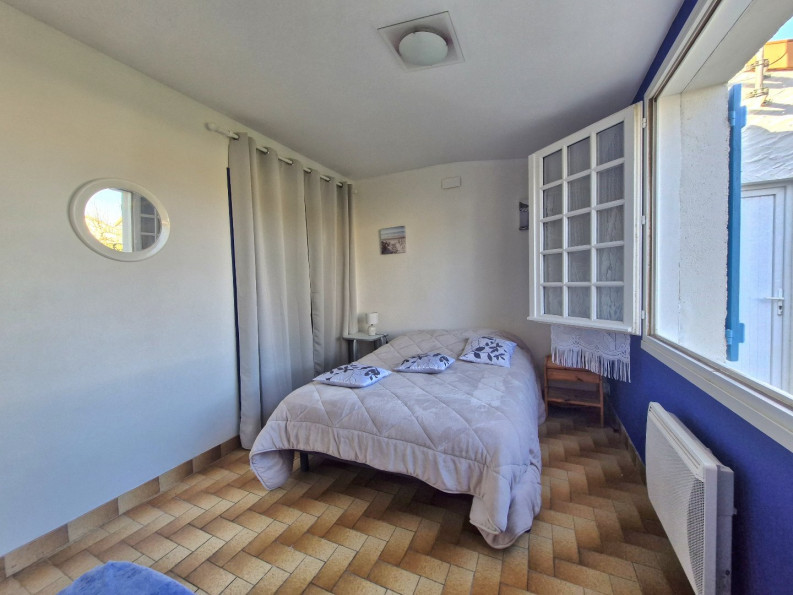 vente Maison La Plaine Sur Mer - Photo 4