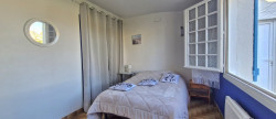vente Maison La Plaine Sur Mer