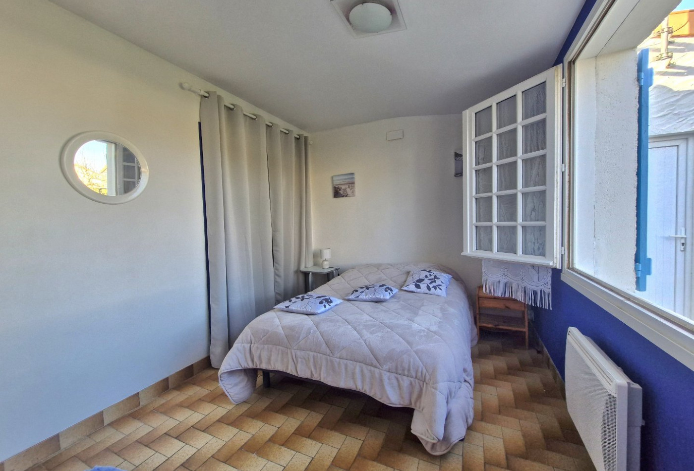vente Maison La Plaine Sur Mer - Photo 4
