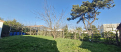 vente Maison La Plaine Sur Mer