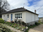 vente Pavillon La Chapelle Montligeon
