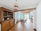 vente Pavillon La Chapelle Montligeon