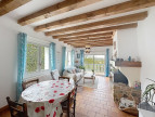 vente Pavillon La Chapelle Montligeon
