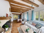 vente Pavillon La Chapelle Montligeon