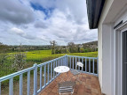 vente Pavillon La Chapelle Montligeon