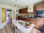 vente Pavillon La Chapelle Montligeon