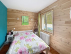 vente Pavillon La Chapelle Montligeon