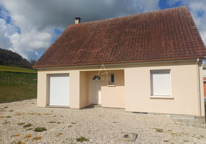 vente Maison Saint Germain D'etables