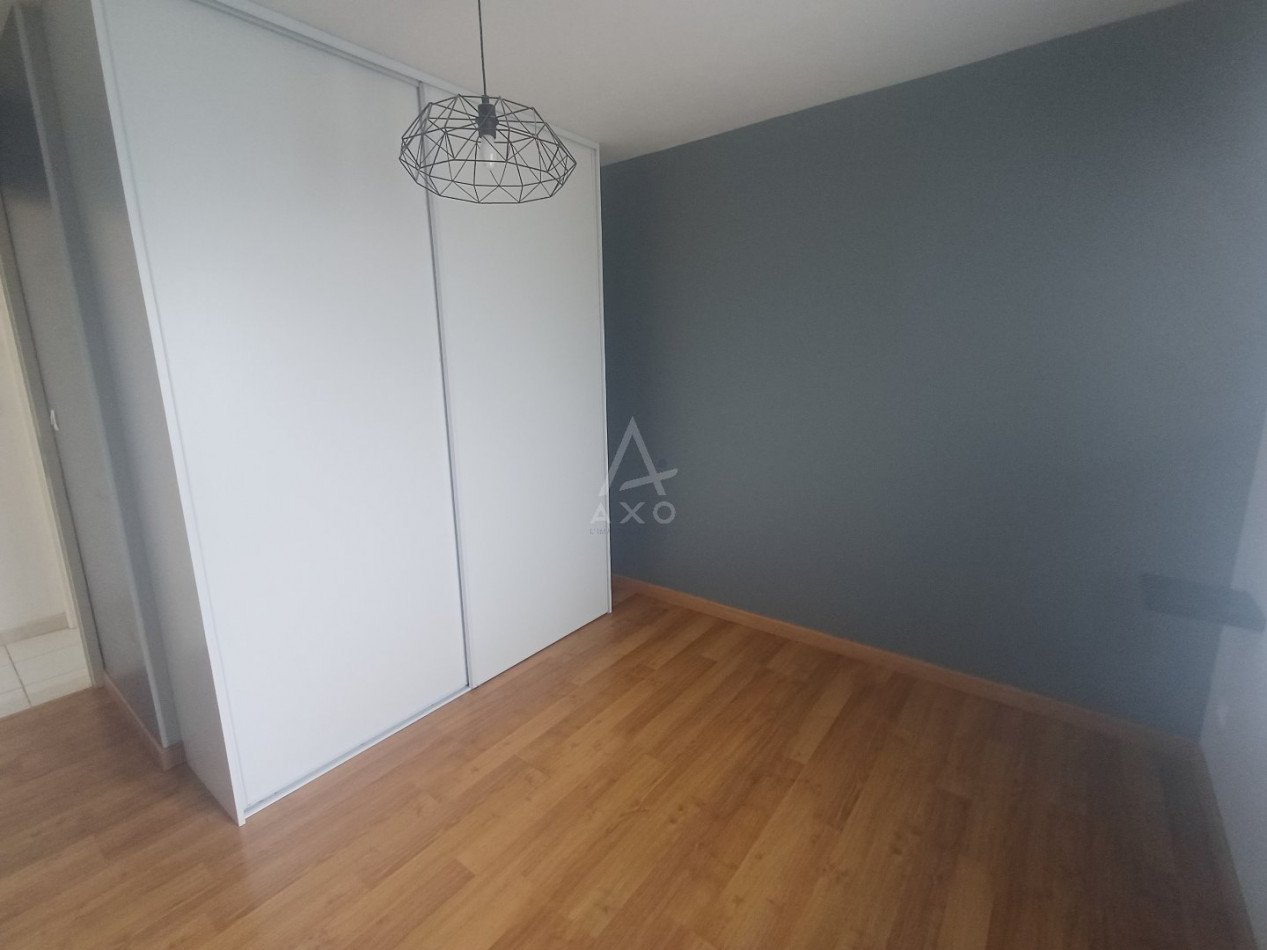 vente Maison Saint Germain D'etables - Photo 5