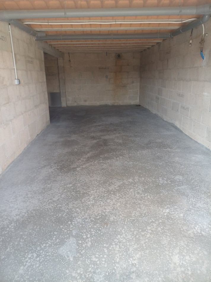 vente Maison Saint Germain D'etables - Photo 9