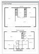 vente Maison Varennes Vauzelles