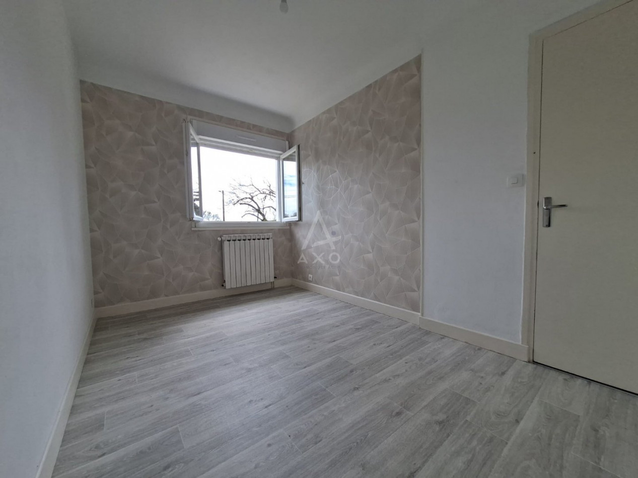 vente Maison Varennes Vauzelles - Photo 11
