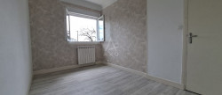 vente Maison Varennes Vauzelles