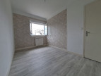 vente Maison Varennes Vauzelles