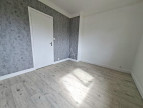 vente Maison Varennes Vauzelles