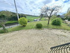 vente Maison Varennes Vauzelles