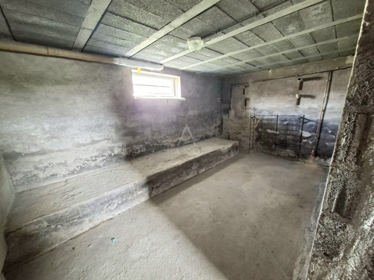 vente Maison Varennes Vauzelles - Photo 17
