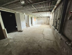 vente Maison Varennes Vauzelles