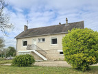 vente Maison Varennes Vauzelles
