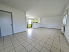 vente Maison Varennes Vauzelles